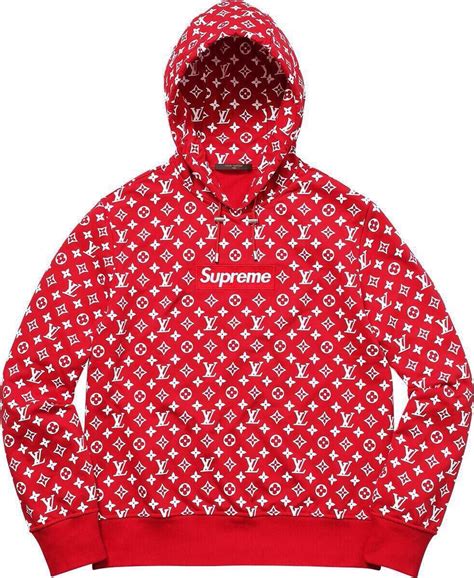 louis vuitton supreme bucket hat|supreme louis vuitton hoodie neymar.